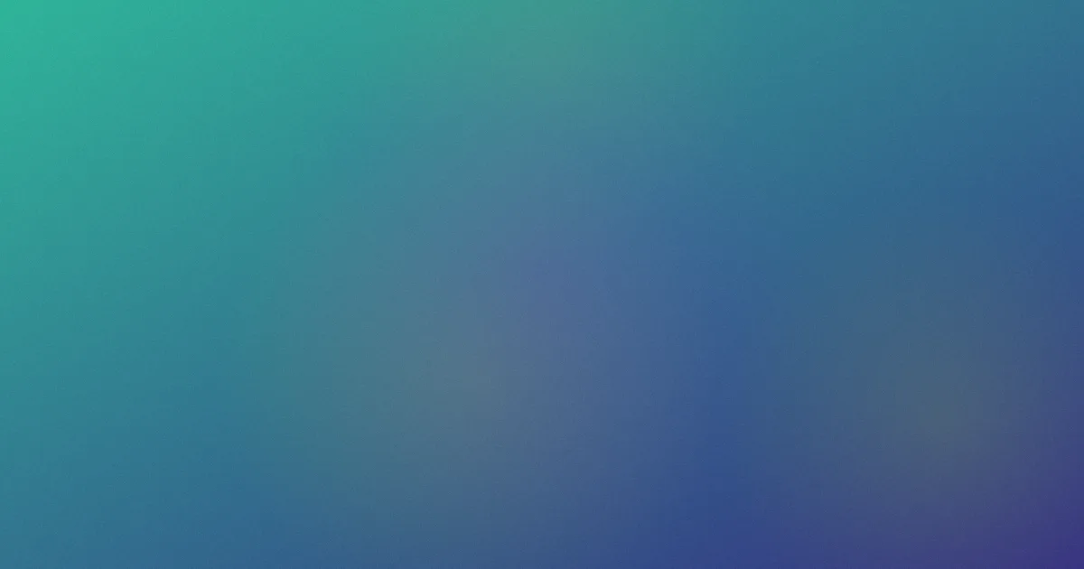 鹦鹉简笔画攻略：三种画法怎么选
